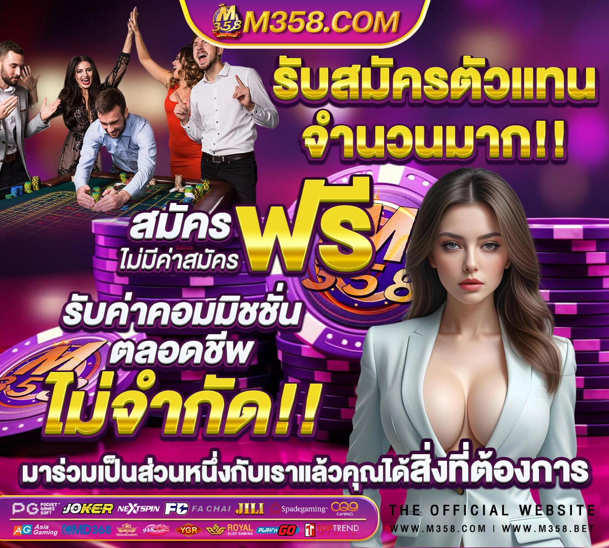 สล็อตค่ายใหม่ล่าสุด